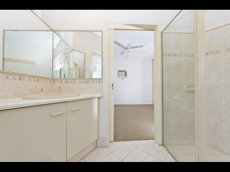 36 Sawpit Street, Mount Sheridan QLD 4868