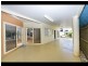 36 Sawpit Street, Mount Sheridan QLD 4868