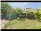 36 Sawpit Street, Mount Sheridan QLD 4868