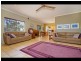 33 Hancock Street, Edmonton QLD 4869