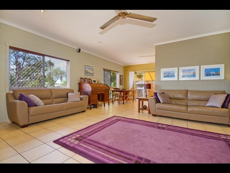 33 Hancock Street, Edmonton QLD 4869