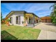 33 Hancock Street, Edmonton QLD 4869