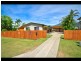 33 Hancock Street, Edmonton QLD 4869