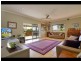 33 Hancock Street, Edmonton QLD 4869