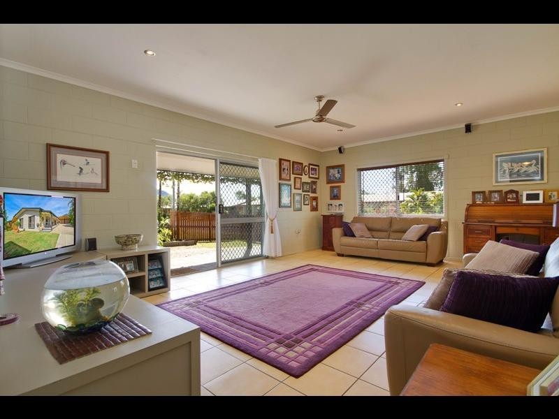 33 Hancock Street, Edmonton QLD 4869