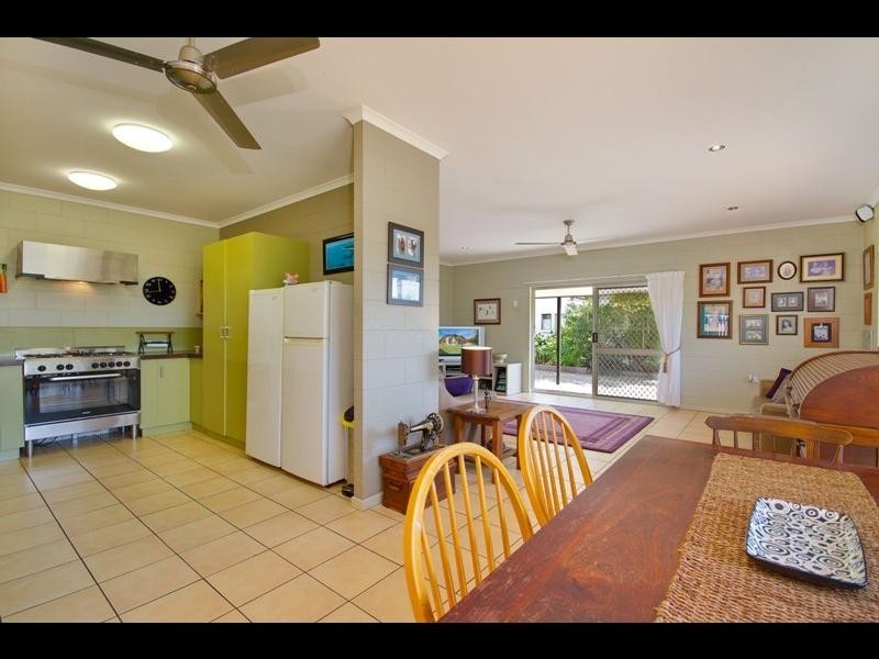 33 Hancock Street, Edmonton QLD 4869