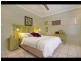 33 Hancock Street, Edmonton QLD 4869