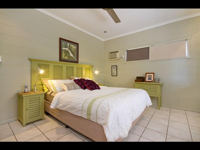 33 Hancock Street, Edmonton QLD 4869