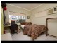 33 Hancock Street, Edmonton QLD 4869