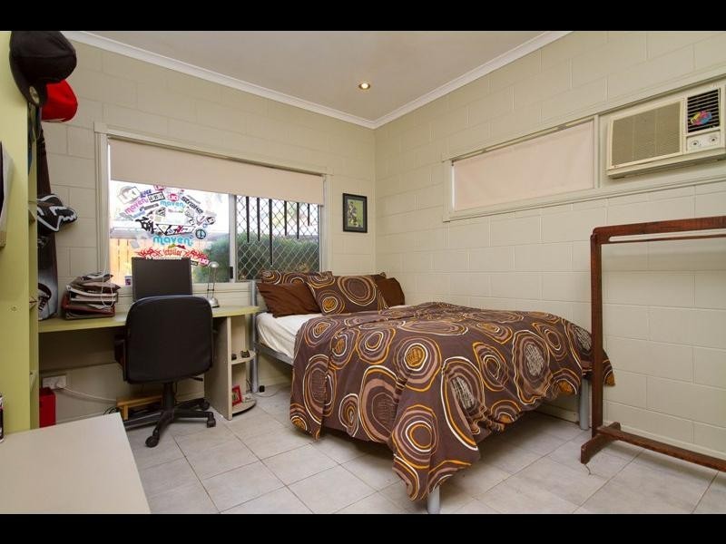 33 Hancock Street, Edmonton QLD 4869