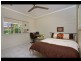 33 Hancock Street, Edmonton QLD 4869