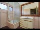 33 Hancock Street, Edmonton QLD 4869