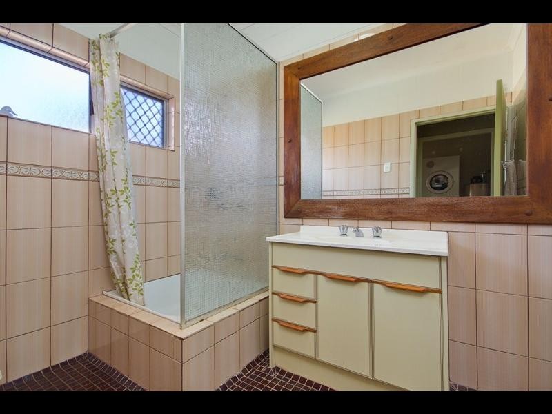 33 Hancock Street, Edmonton QLD 4869