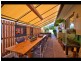 33 Hancock Street, Edmonton QLD 4869