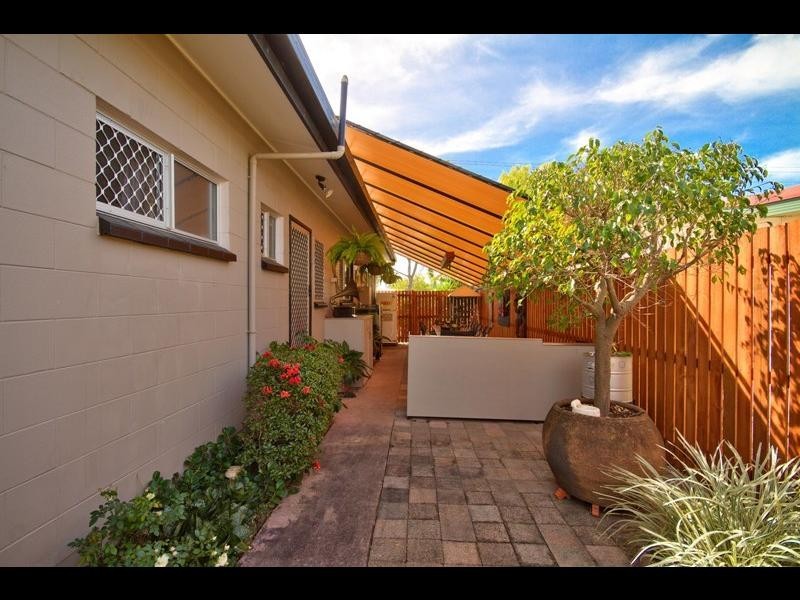 33 Hancock Street, Edmonton QLD 4869