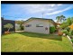 33 Hancock Street, Edmonton QLD 4869