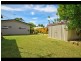33 Hancock Street, Edmonton QLD 4869