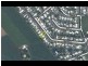 33 Hancock Street, Edmonton QLD 4869