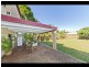40 Wirrah Close, Bayview Heights QLD 4868