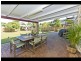 40 Wirrah Close, Bayview Heights QLD 4868