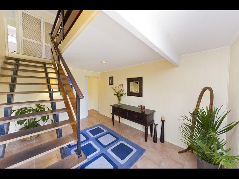 40 Wirrah Close, Bayview Heights QLD 4868