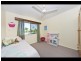 40 Wirrah Close, Bayview Heights QLD 4868