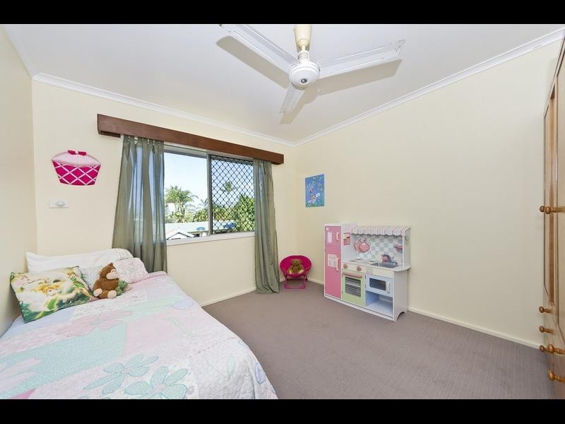 40 Wirrah Close, Bayview Heights QLD 4868