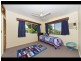 40 Wirrah Close, Bayview Heights QLD 4868
