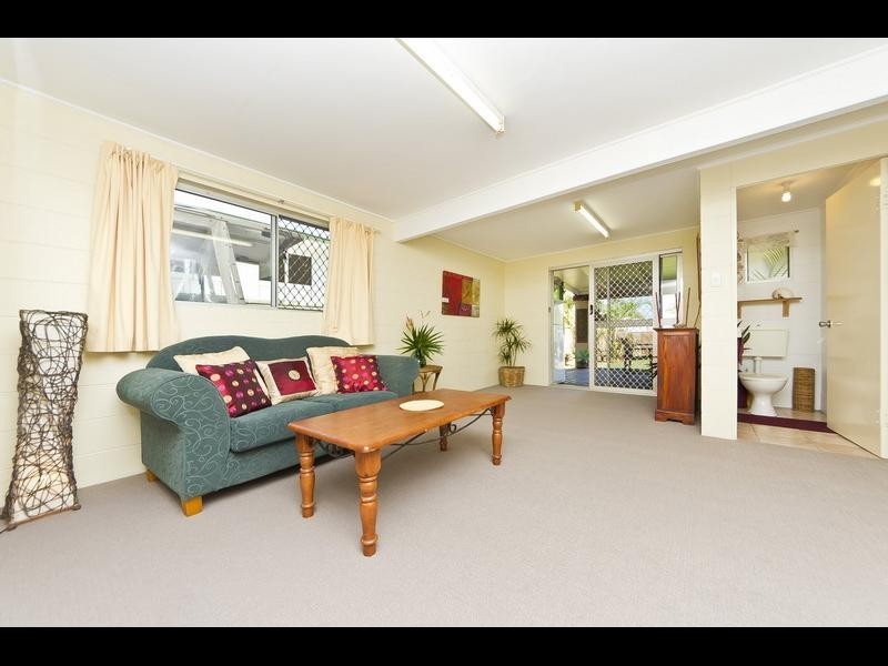 40 Wirrah Close, Bayview Heights QLD 4868