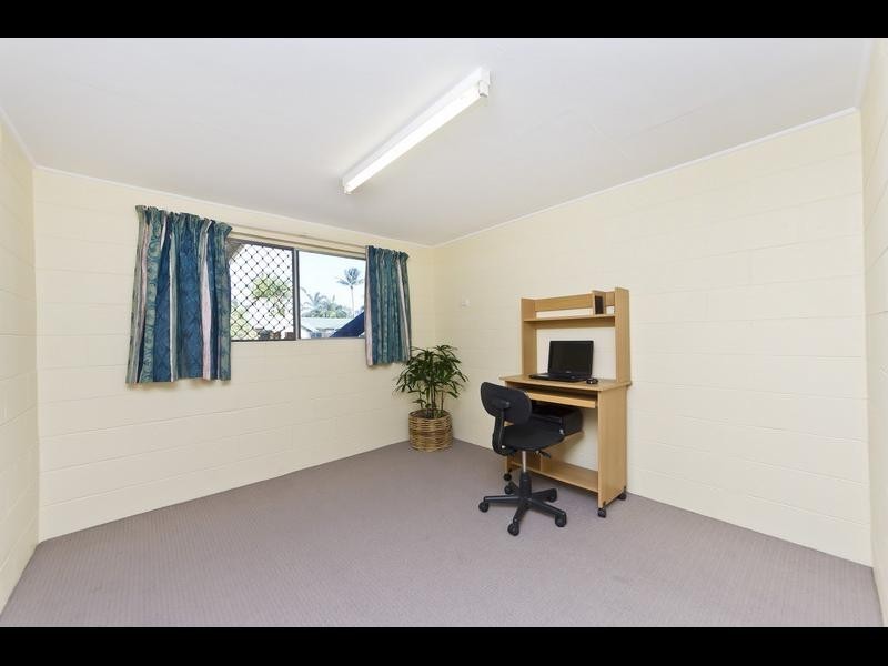 40 Wirrah Close, Bayview Heights QLD 4868