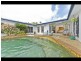 17 Augustus Street, Mooroobool QLD 4870