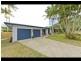 17 Augustus Street, Mooroobool QLD 4870