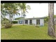 17 Augustus Street, Mooroobool QLD 4870