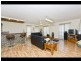 17 Augustus Street, Mooroobool QLD 4870