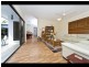 17 Augustus Street, Mooroobool QLD 4870