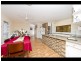 17 Augustus Street, Mooroobool QLD 4870