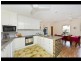 17 Augustus Street, Mooroobool QLD 4870