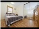 17 Augustus Street, Mooroobool QLD 4870