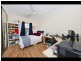 17 Augustus Street, Mooroobool QLD 4870