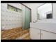 17 Augustus Street, Mooroobool QLD 4870