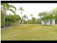 17 Augustus Street, Mooroobool QLD 4870