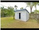 17 Augustus Street, Mooroobool QLD 4870