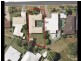 17 Augustus Street, Mooroobool QLD 4870