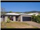 34 Waterlilly Street, Kewarra Beach QLD 4879