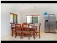 34 Waterlilly Street, Kewarra Beach QLD 4879