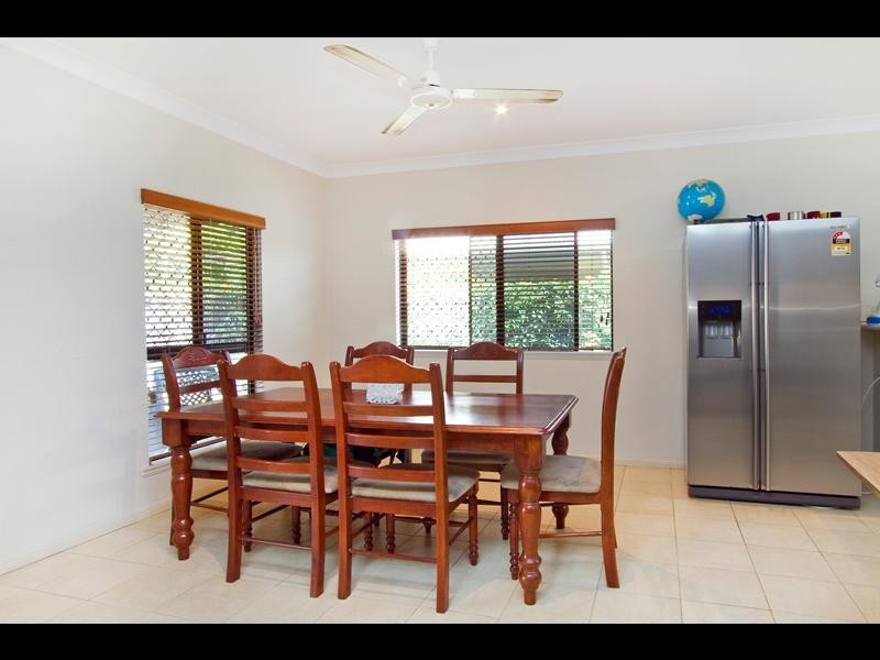 34 Waterlilly Street, Kewarra Beach QLD 4879