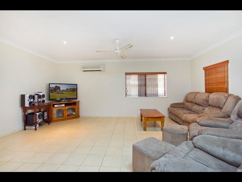 34 Waterlilly Street, Kewarra Beach QLD 4879