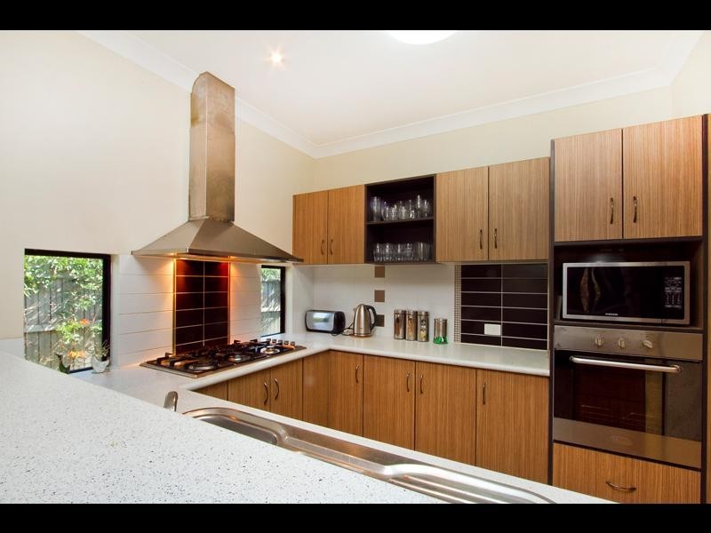 34 Waterlilly Street, Kewarra Beach QLD 4879