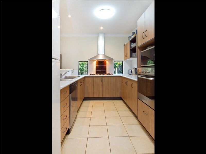 34 Waterlilly Street, Kewarra Beach QLD 4879