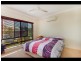 34 Waterlilly Street, Kewarra Beach QLD 4879